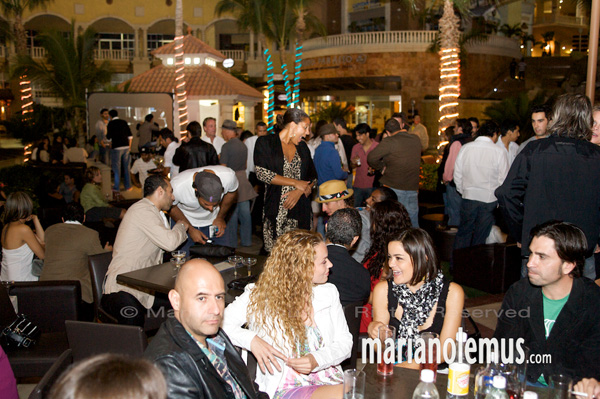 ©www.cabofaces.net Photography